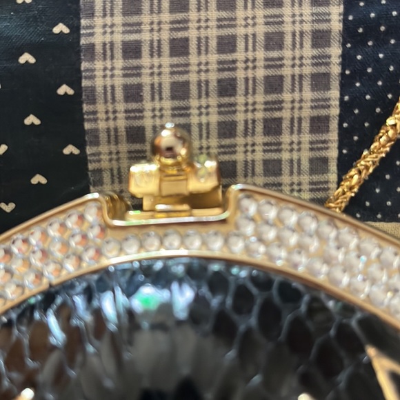 Evening bag - Picture 6 of 6